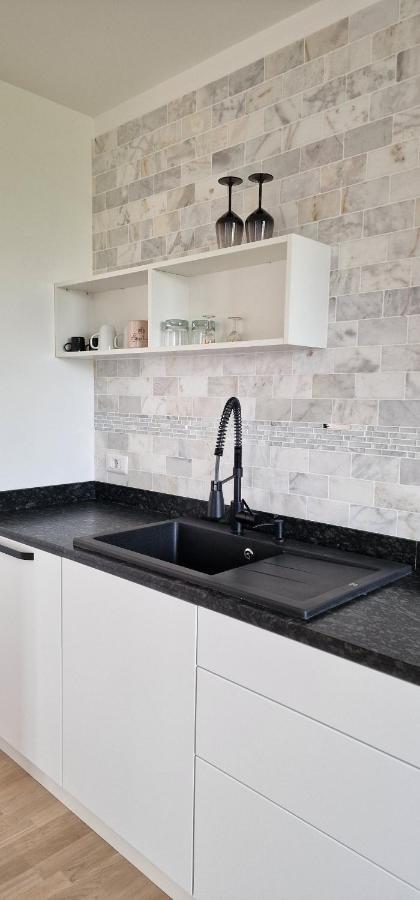 Central Apartment With City View Braşov Exterior foto