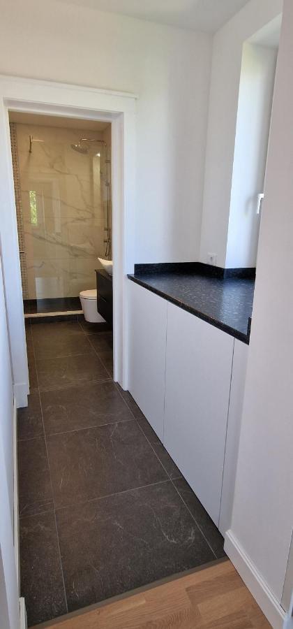 Central Apartment With City View Braşov Exterior foto