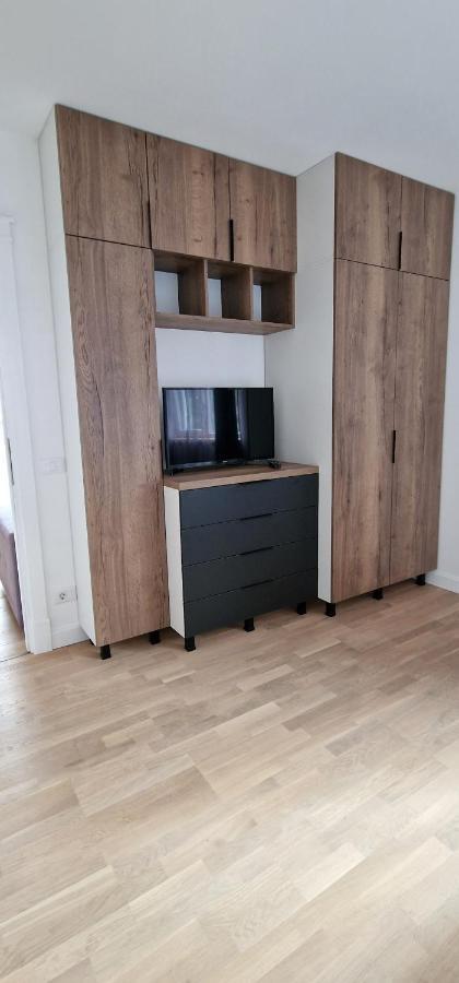 Central Apartment With City View Braşov Exterior foto